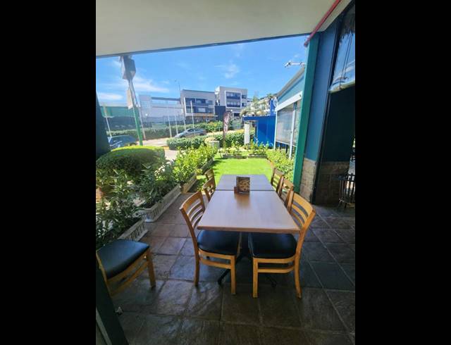 BUSINESS FOR SALE IN MELVILLE